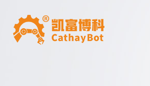 工业机器人的一些常识，带电作业机器人厂家为您解惑